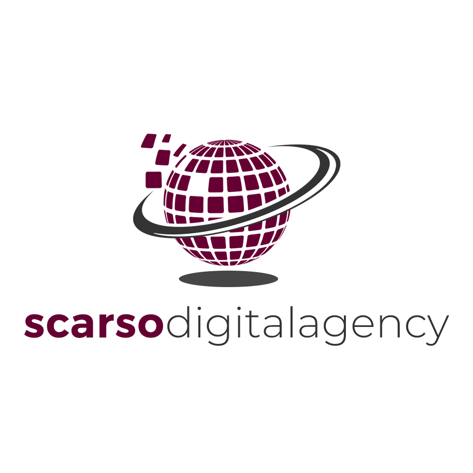 scarsoagency